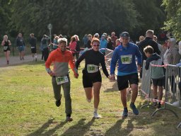 Team Triathlon (2025)